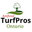 Artificial TurfPros Ontario
