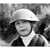 Grisha Nikolsky's photo