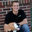 JS Mosaic Works