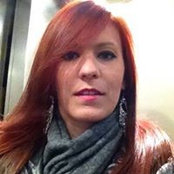 Chiara Monguzzis billede