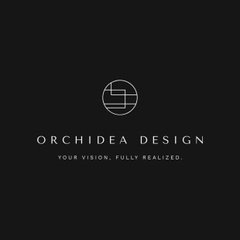 Orchidea Design Studio