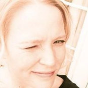 Foto de Mandi Keady
