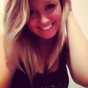 Foto von Kayleigh L. Hill