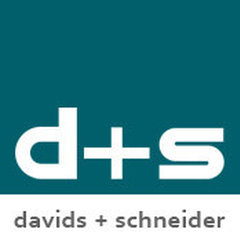 d+s tischlerei GmbH