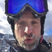 Jeremy Silansky's photo