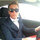 daniel_fees