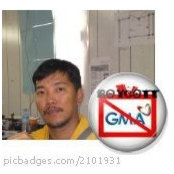 Foto von Elbert Tan