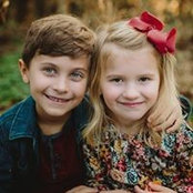 Krista Moya's photo