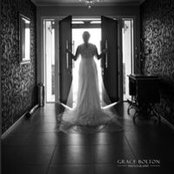 Caitlin Richardson's photo