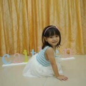 Iniyadi Guudtralim's photo