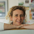Jane Brockbank Gardens Ltd's profile photo