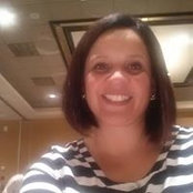 Shelley Rzewuski's photo