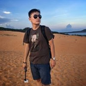 Kah Thye Ng's photo