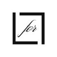 Luxury for Living's profile photo