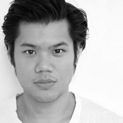 Foto di Steven Chen