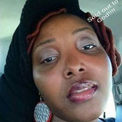 Latia Lee's photo