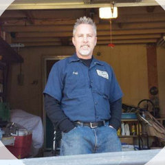 Thompson's Plumbing Solutions