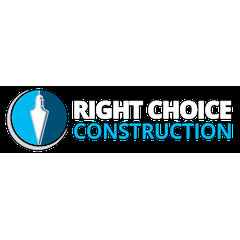 Right Choice Construction Corp