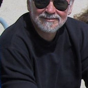 Foto di Jack O'Brien