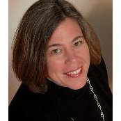 Kathy Keoghs foto