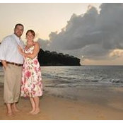 Jason Jensen's photo