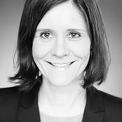 Irina Struttmann's photo