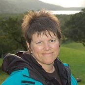 Foto von Bridget Donahue