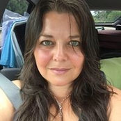 Danielle DeStefano's photo