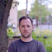 Eric Feitels foto