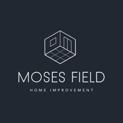 Moses Field Home Improvement