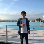 Simone Orsi's photo