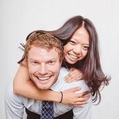 Havy's photo