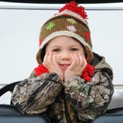 Alyssa Tonnesen's photo