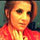 Hala Elnady