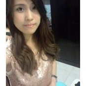 Foto de Bubblez Shi

