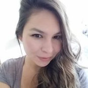 Demitra McCabe's photo