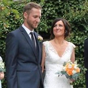 Kellie Walker's photo