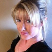 Sharon Elrod-Dowdle's photo