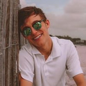 Clayton Bolers foto