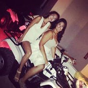Christina Koumoundouros's photo