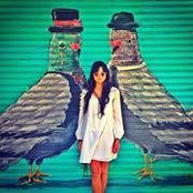 Ivana Ramos Vidal's photo