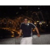 Ahmed Doheim's photo