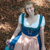Harriet Dempsey's photo