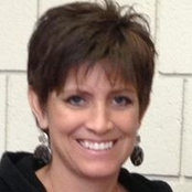 Cindy Perkes's photo