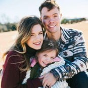 Laney Johnson's photo