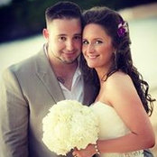 Amanda Carlos's photo