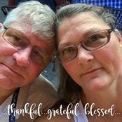 Cindy Bowman's photo