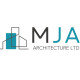 MJA Architecture Ltd