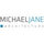 MichaelJane Architecture Ltd