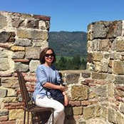 Arlene Alibutud's photo